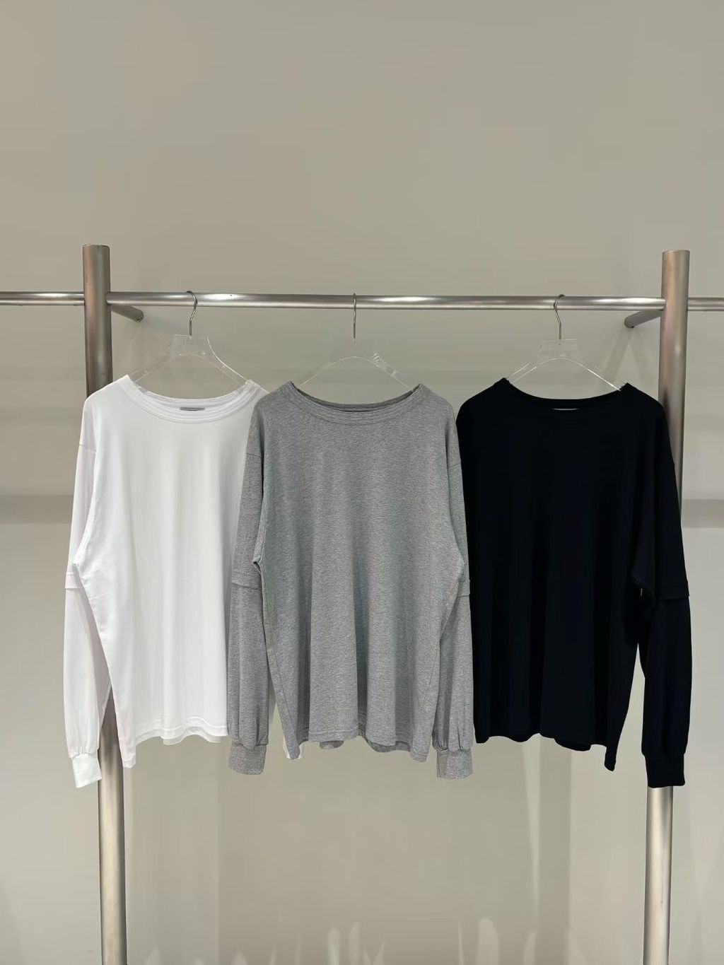 image_B8DF5EC9-926A-43BF-BB26-E60535BC5111_1758594733