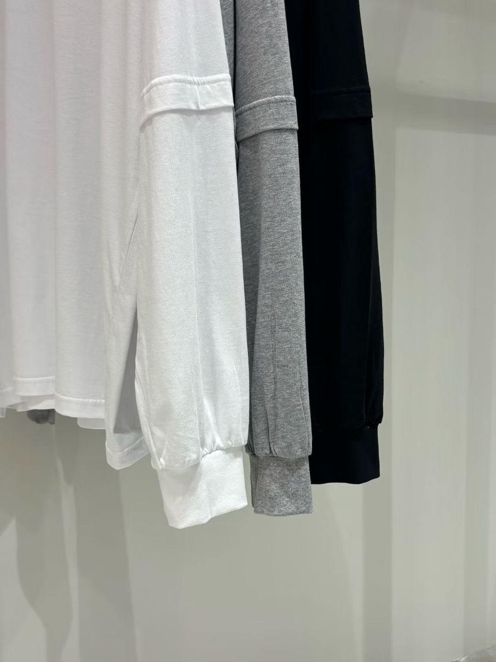 image_FE0441B3-501A-48C8-833D-0A7896AE592C_1758594733