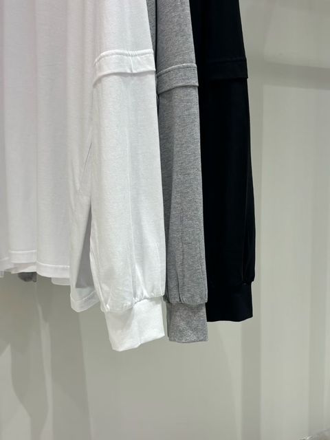 image_FE0441B3-501A-48C8-833D-0A7896AE592C_1758594733