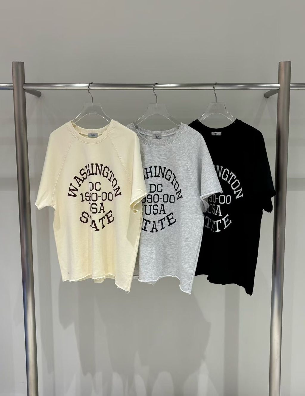 image_181FAAC0-FD08-44D7-B6A8-60C0BB040BA6_1758594846