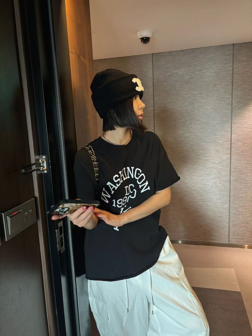 image_4324FFFE-C46E-45F4-8EA7-BB552BC01091_1758594846