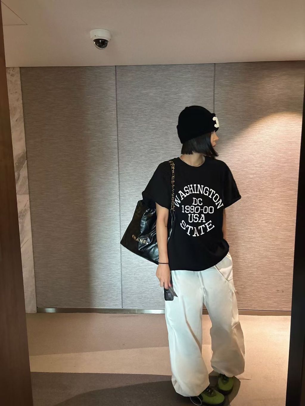 image_6F330EDD-5C55-488C-B44A-9DF0471848D8_1758594847