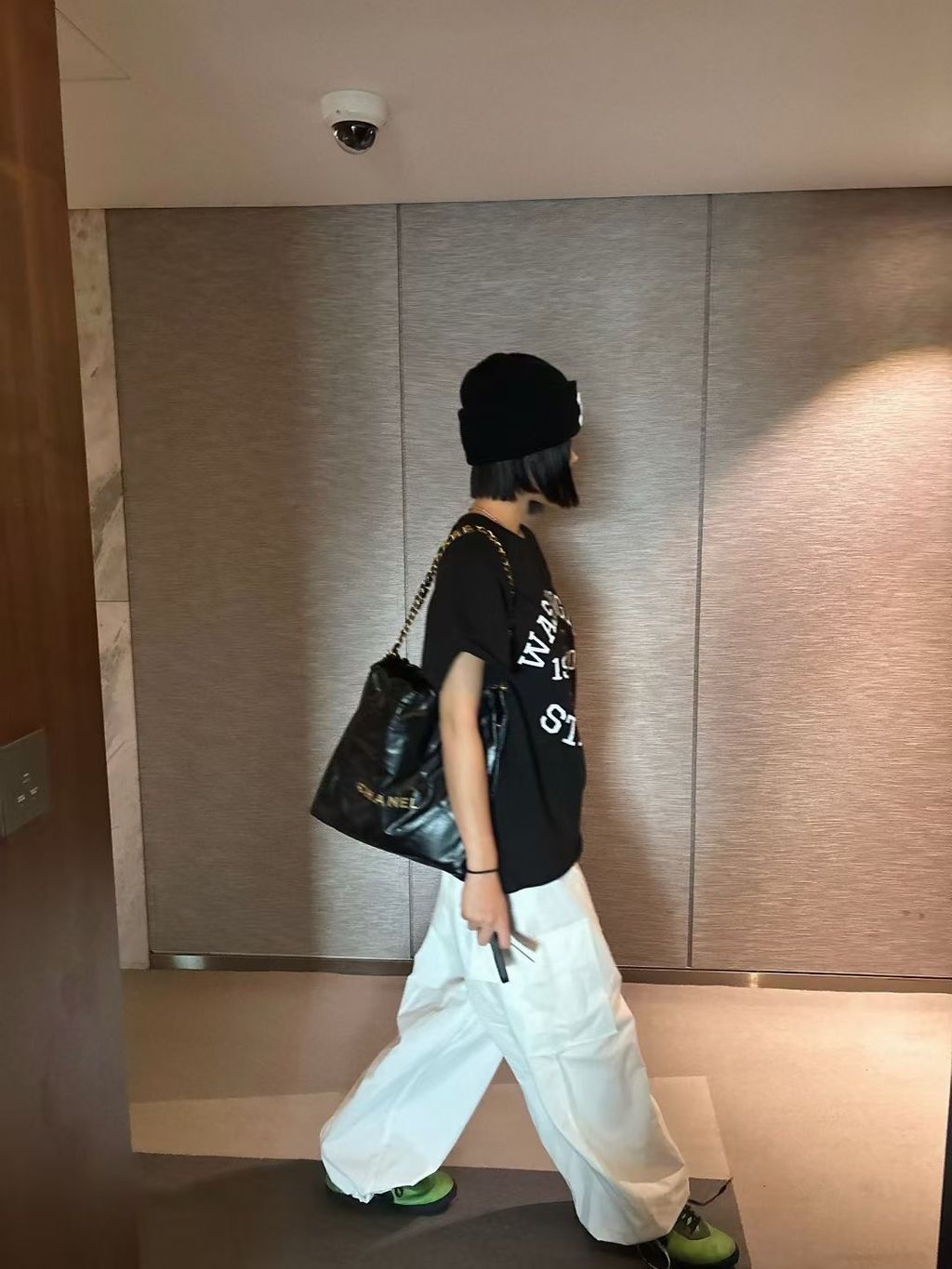 image_3B57A968-3895-4412-AB9E-0E6909ED3946_1758594847