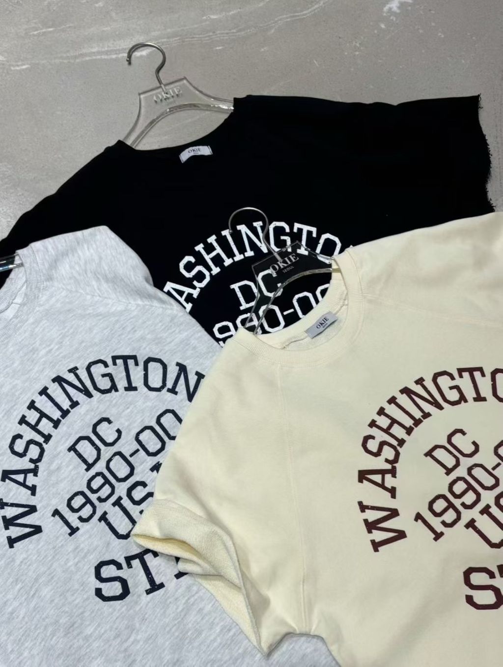 image_C2EEFA2F-5ED3-4E4D-ADDF-524B45368968_1758594847