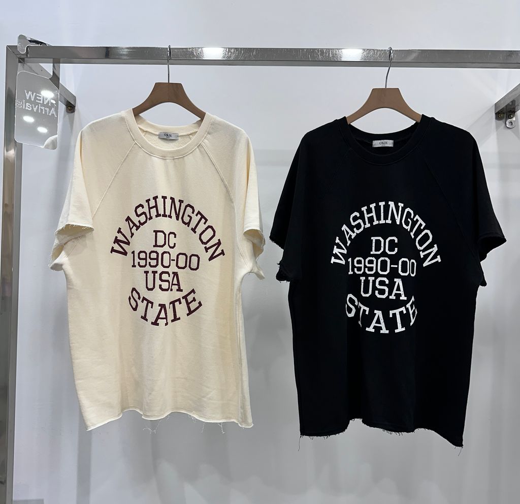 image_DDCFD002-E19D-4034-93FF-53B095910819_1758594847