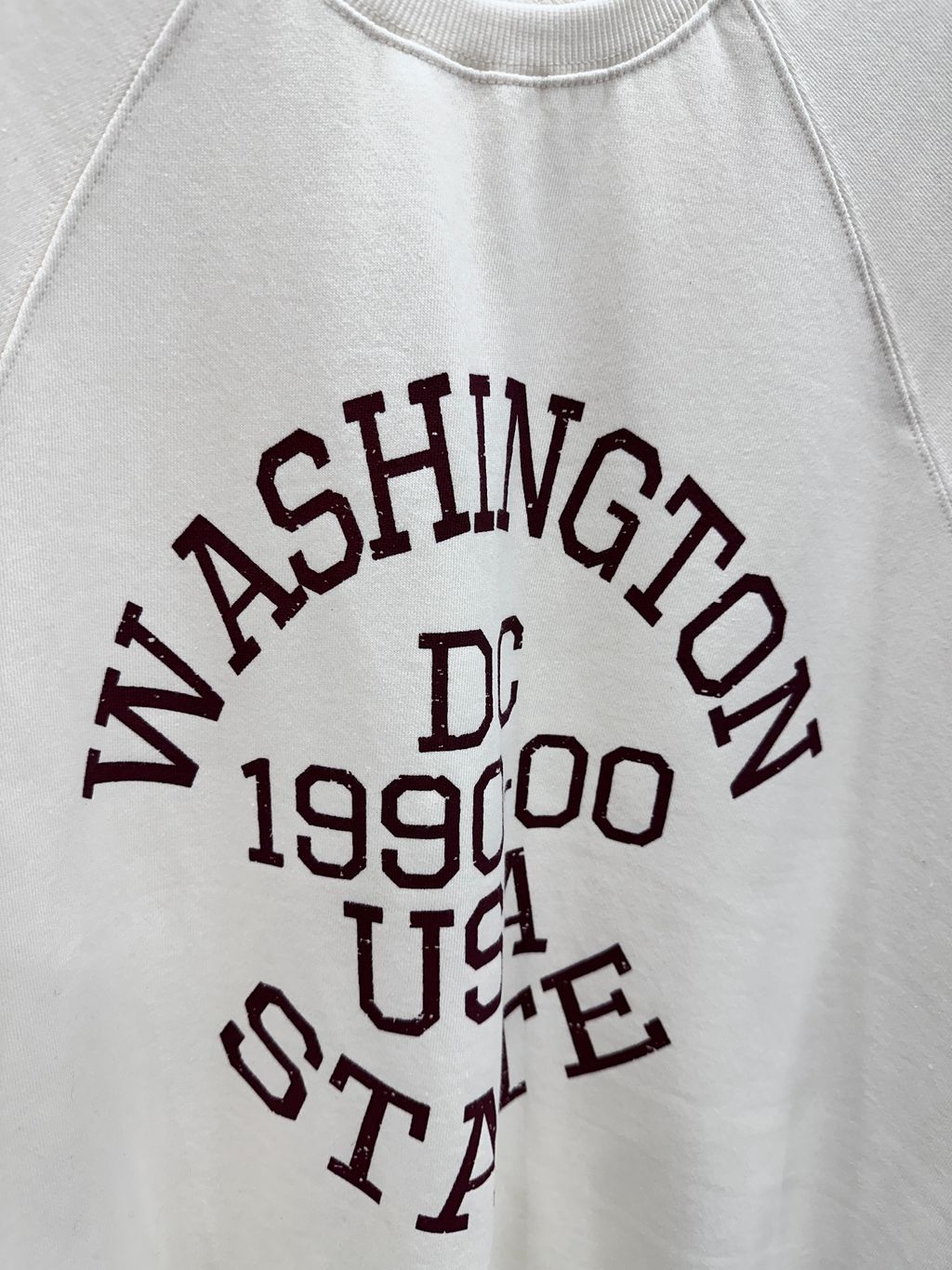 image_1CA7B462-63DA-41E2-A42A-8F44FDFDD503_1758594847