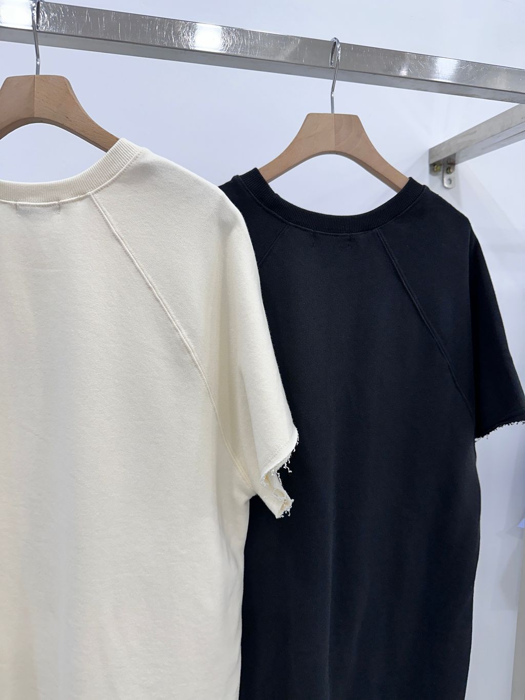 image_7272F935-FE14-47A1-AA9C-17CE6D98066E_1758594847