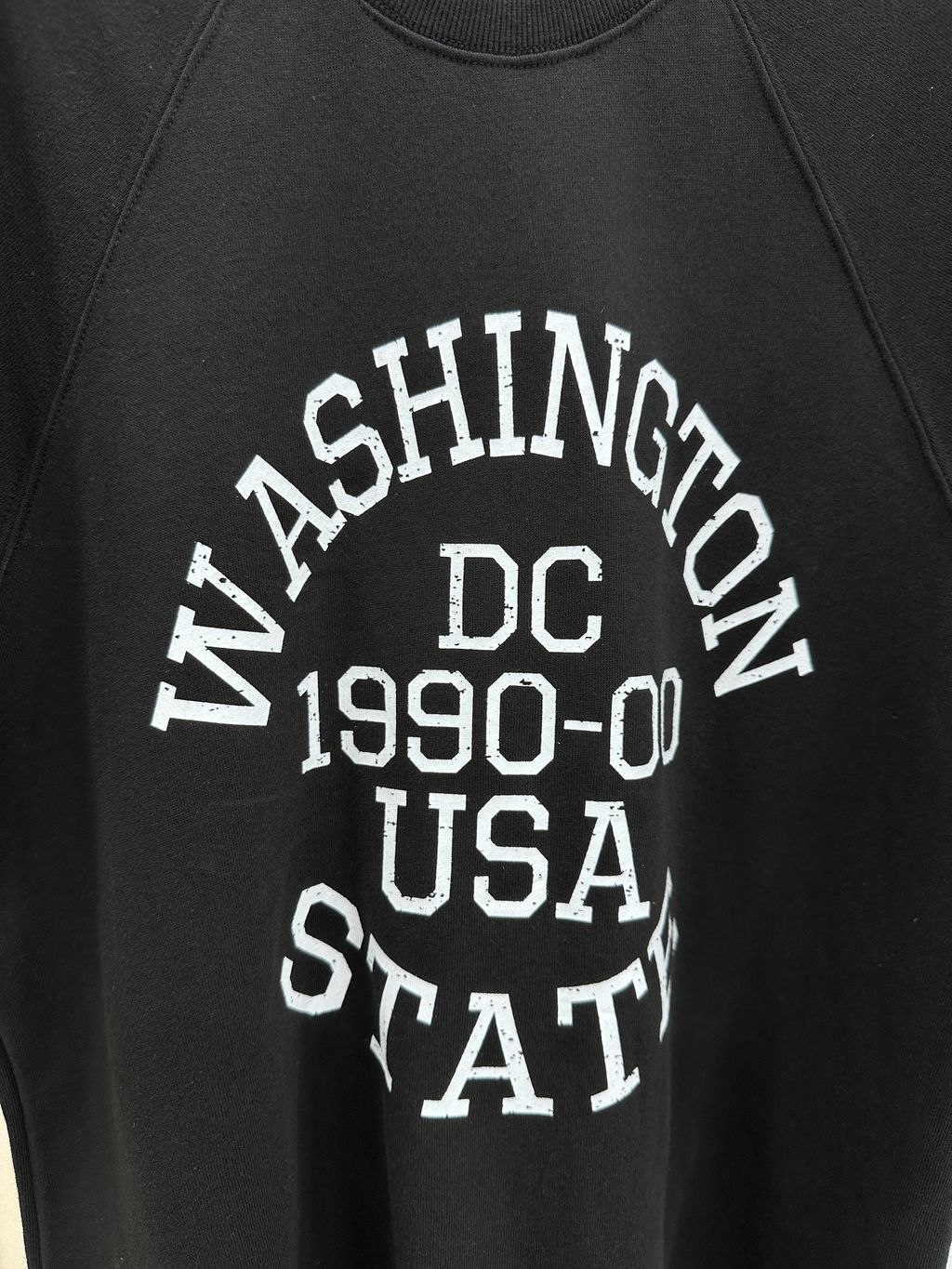 image_60A27E04-A595-4D14-81E6-E4A7F0D98607_1758594847