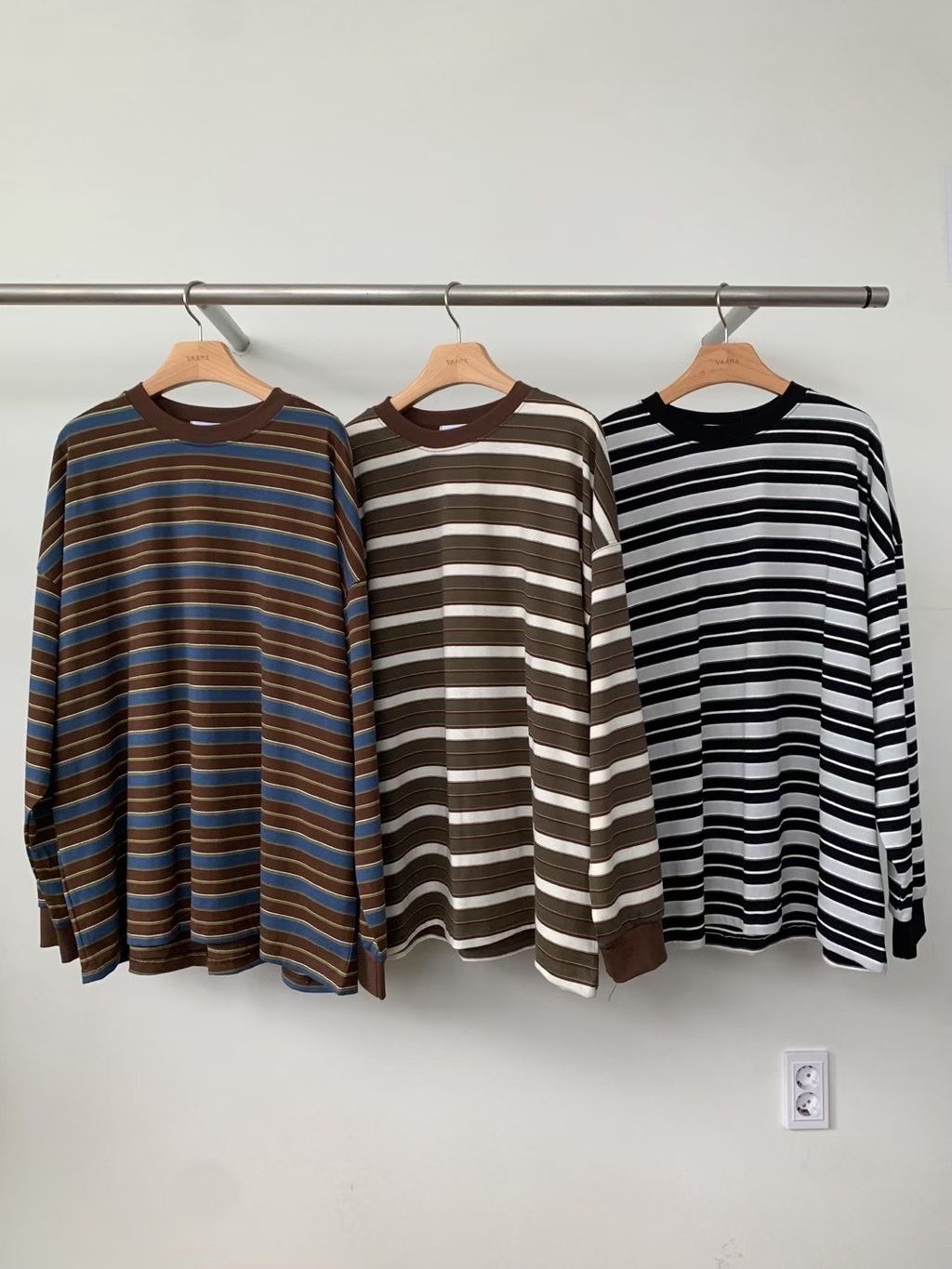 image_02BA85DE-8D0C-4243-A4BF-DD4F702019F6_1758595183