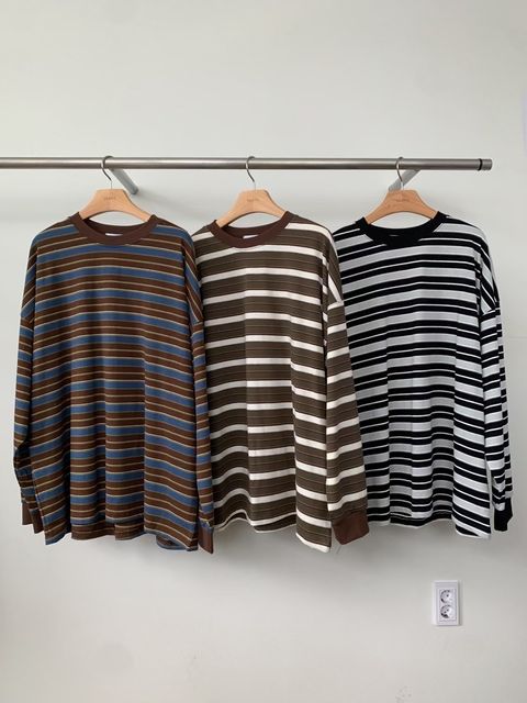 image_02BA85DE-8D0C-4243-A4BF-DD4F702019F6_1758595183