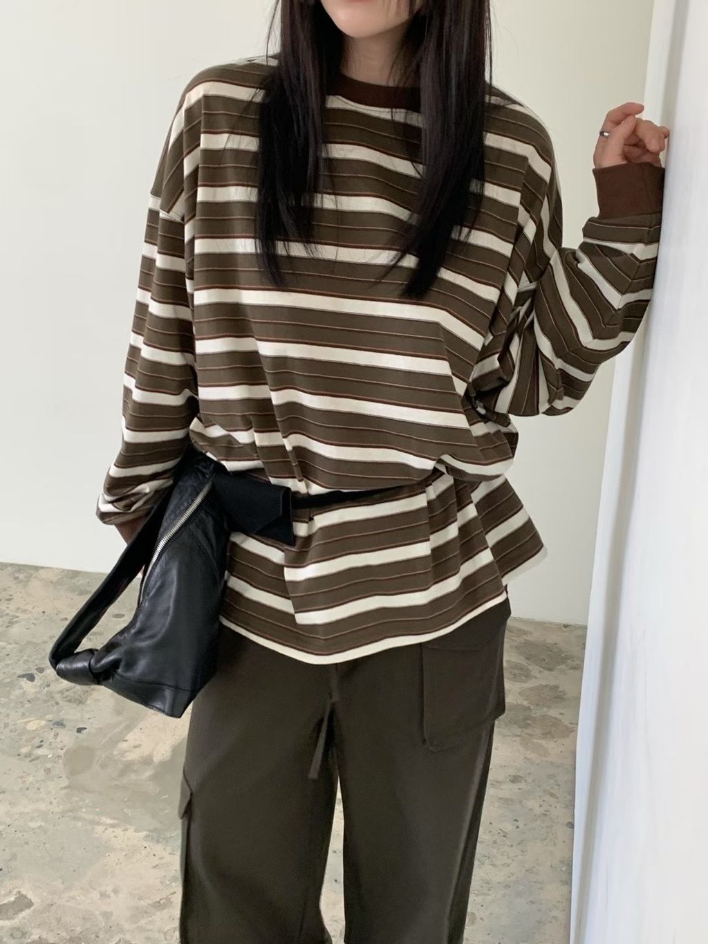 image_6F3F84FE-0D48-4DF1-885E-D6CB1D1B332E_1758595183