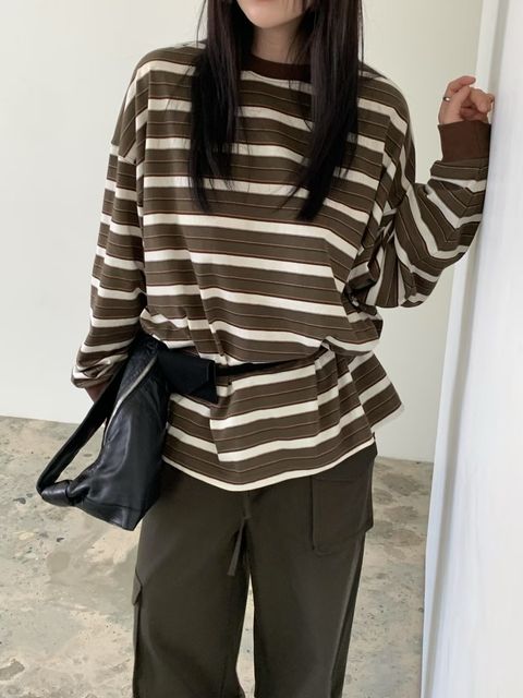 image_6F3F84FE-0D48-4DF1-885E-D6CB1D1B332E_1758595183