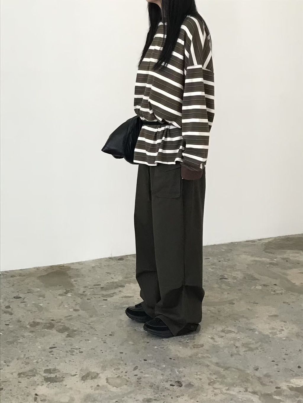 image_ADB7C10D-2EEF-47F2-A04B-62005B1EC66E_1758595183