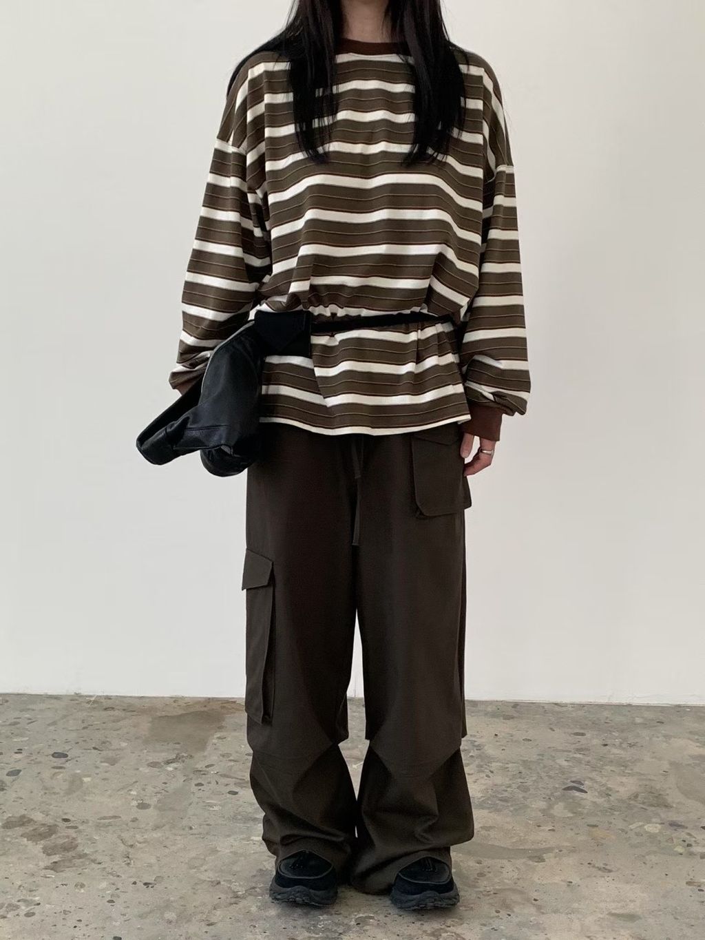 image_91CEFB08-7230-4366-8D61-C21C3F1588FE_1758595183