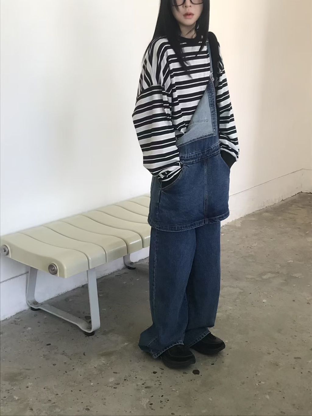 image_6C40426F-5DA4-4DBF-9E4D-0FC8353C035D_1758595183