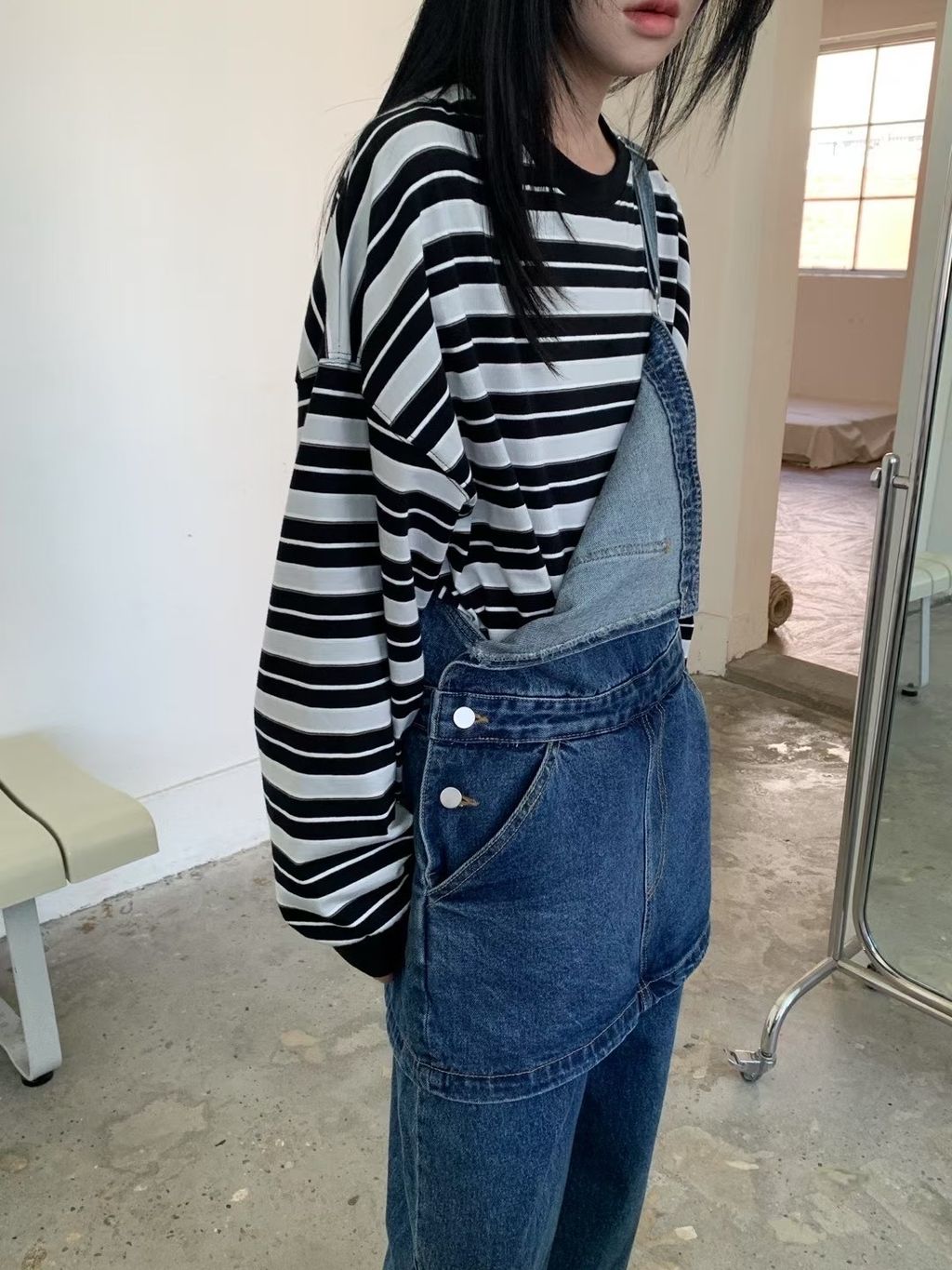 image_FF987F65-25B4-468A-B968-F8BA0A305528_1758595183