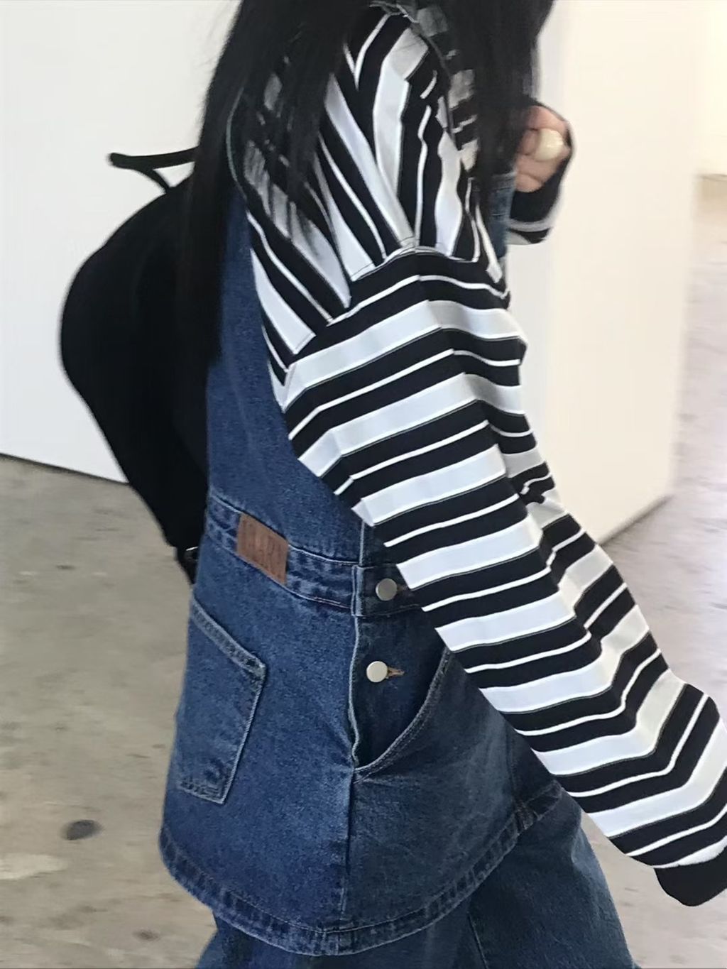 image_DD59BD19-17F0-4810-BB03-9A913B9DF3BD_1758595183