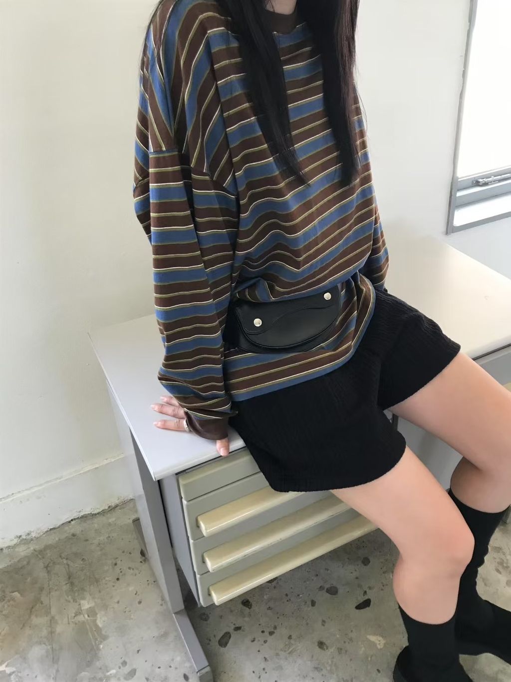 image_997CDB0D-E720-4466-93B7-42F50FBDB5F7_1758595183