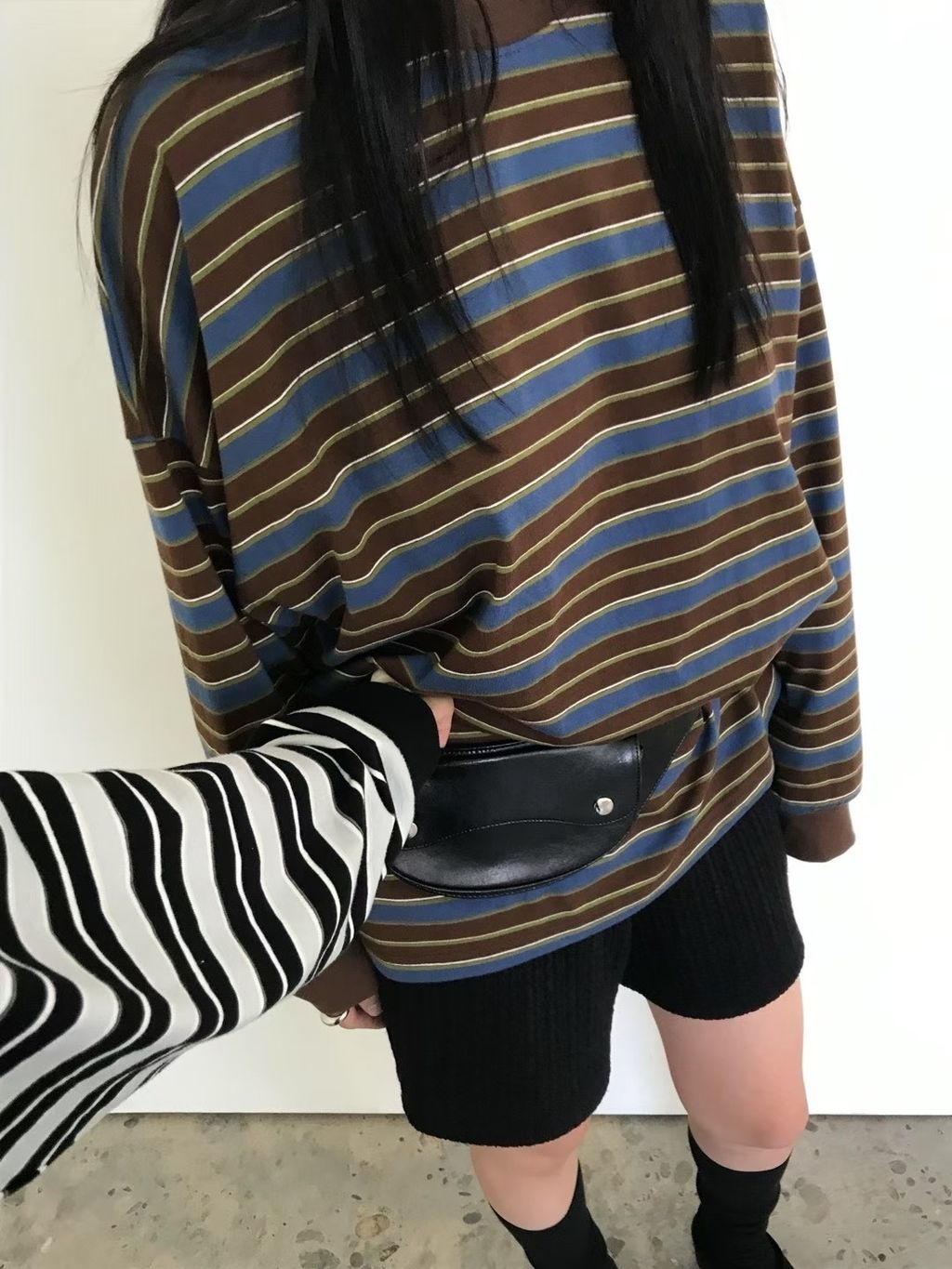 image_A386138F-D7B7-49B6-B9DD-F7B119CB610F_1758595183