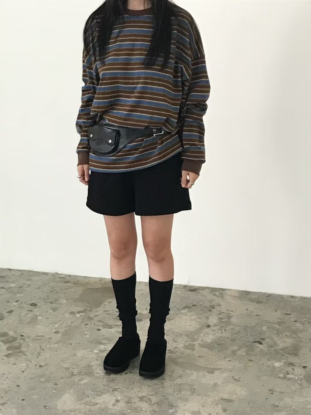 image_B4FDB914-1FAD-4D6E-A5A9-1C3E9D62BF21_1758595183