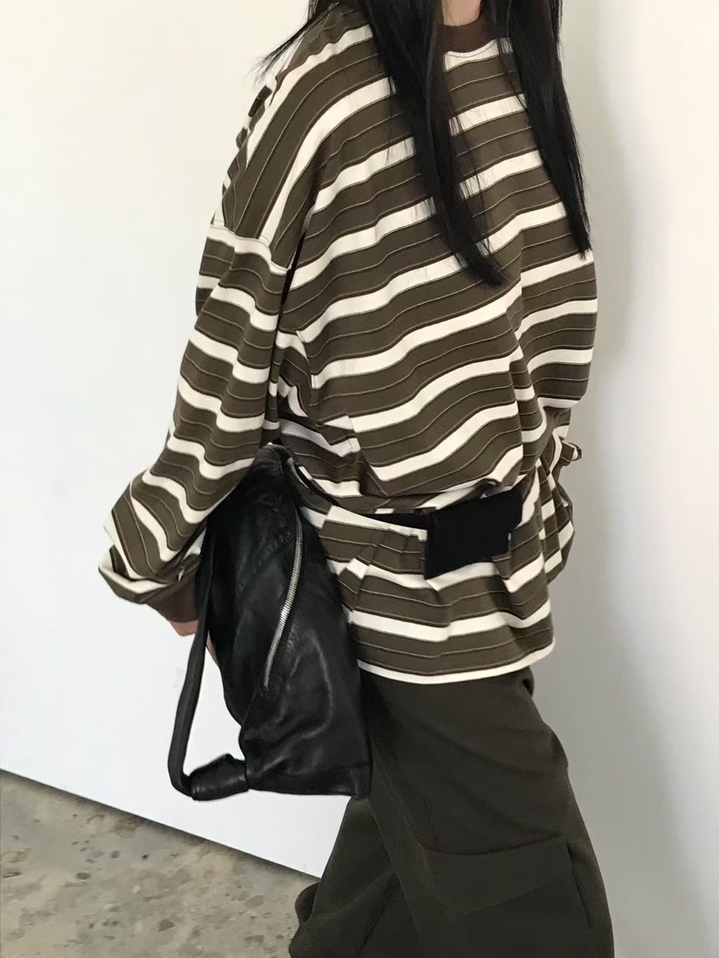 image_0765274F-6EE4-4276-86BA-4912560236DD_1758595183