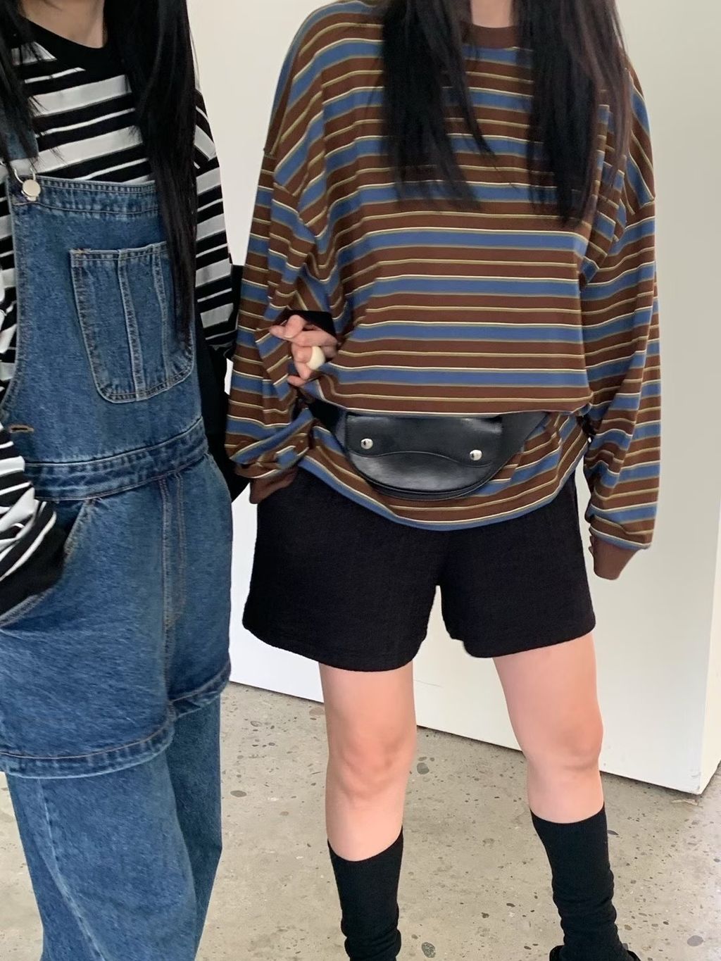 image_25E12730-9198-4A3E-B087-713D6A461010_1758595183