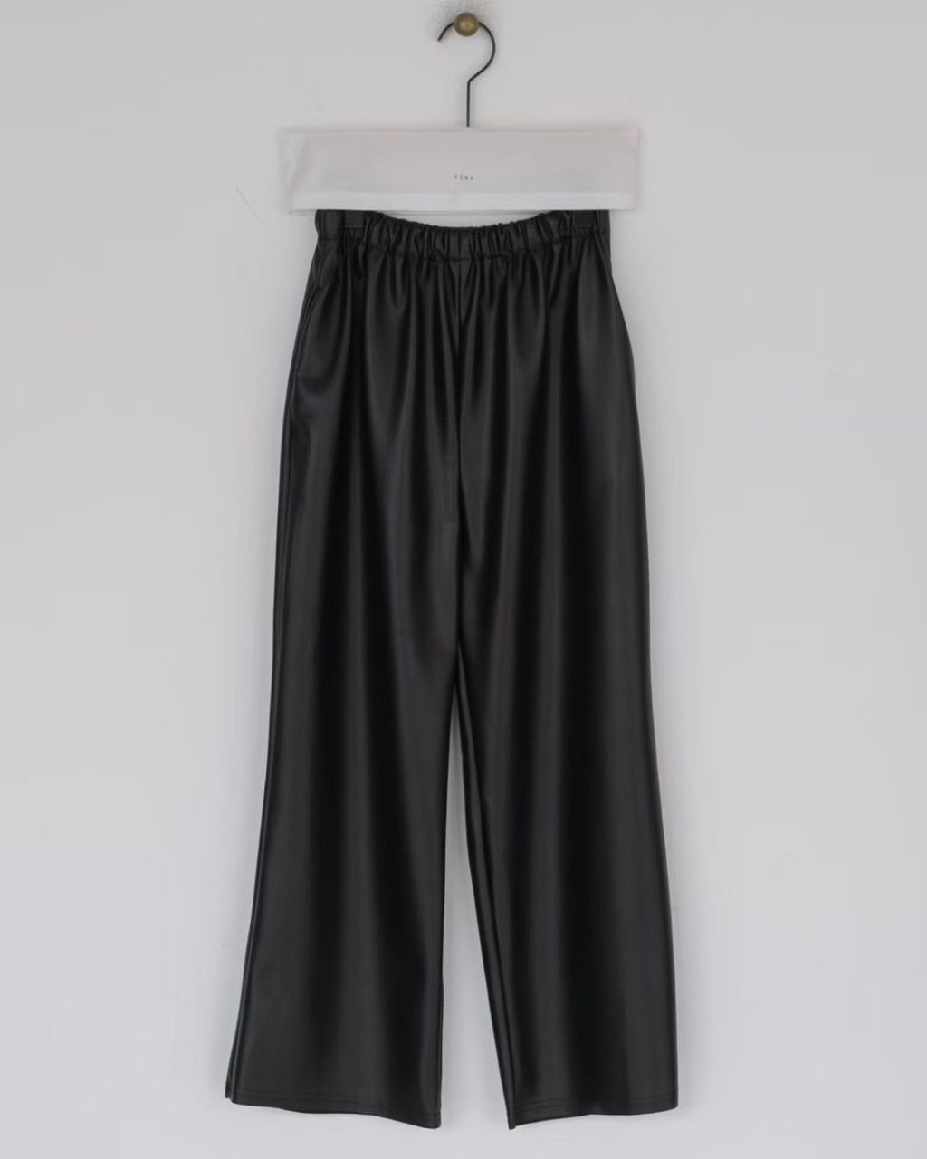 image_742E11C7-3EFC-461B-9E05-4A4824829D43_1758595411