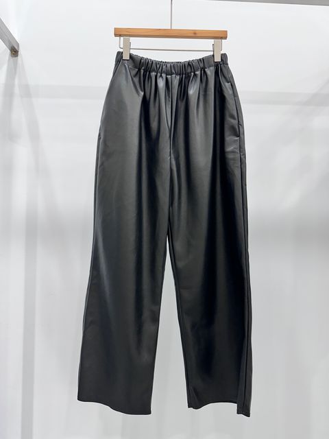 image_B938C91F-5125-4414-A721-F747EE3D9448_1758595393