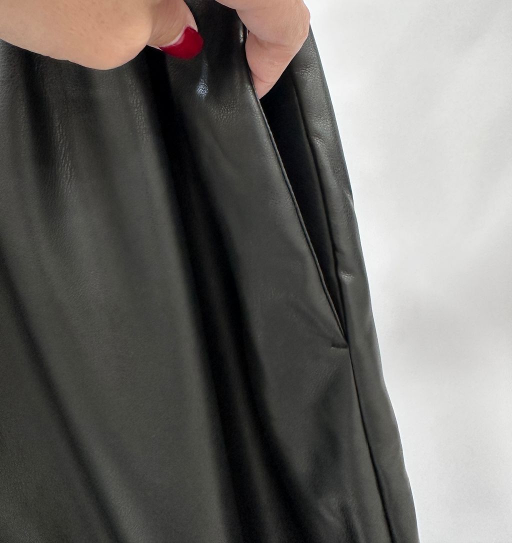 image_D2E9E73B-4BDF-401C-9952-00965127439A_1758595393