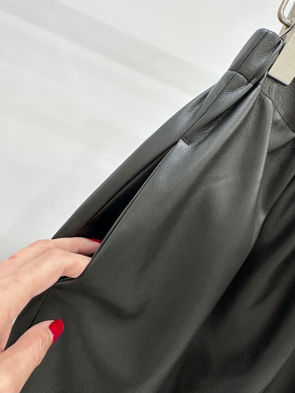 image_6A850875-EF46-4865-88B3-BE29292D7FE5_1758595393