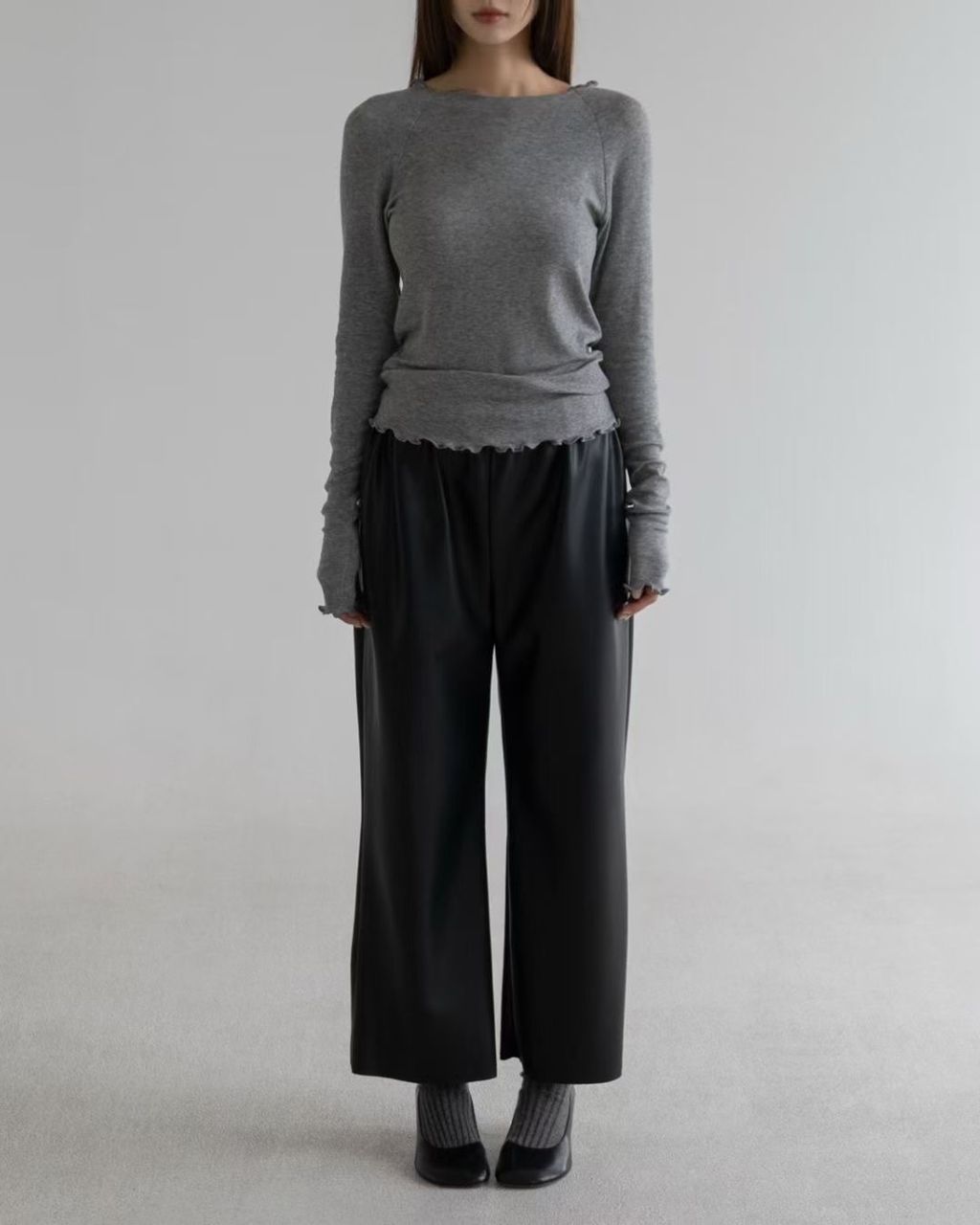 image_742E11C7-3EFC-461B-9E05-4A4824829D43_1758595411