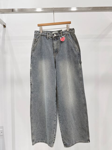 image_3D11375B-EB38-49C1-9AC0-647ECE25D086_1758595859