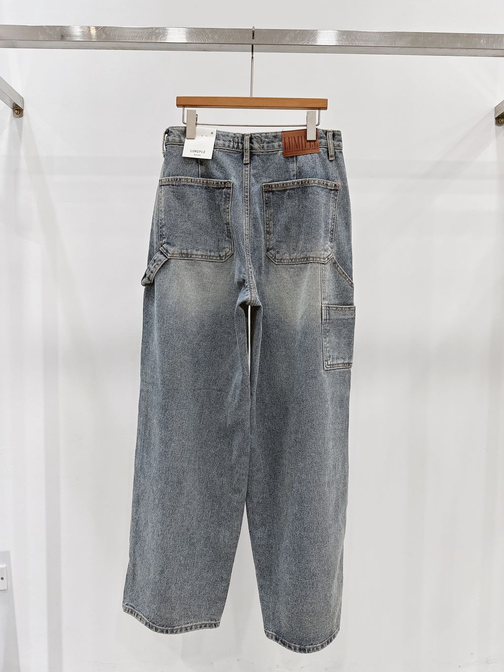 image_BB4BF5FD-E8D6-4672-A41D-C4CBE867FF9F_1758595859