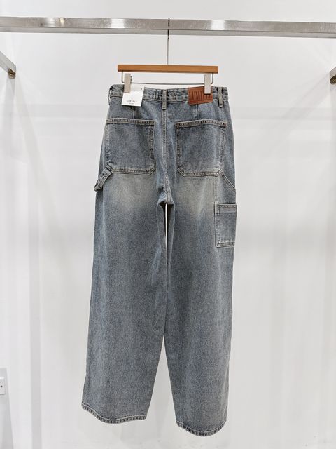 image_BB4BF5FD-E8D6-4672-A41D-C4CBE867FF9F_1758595859