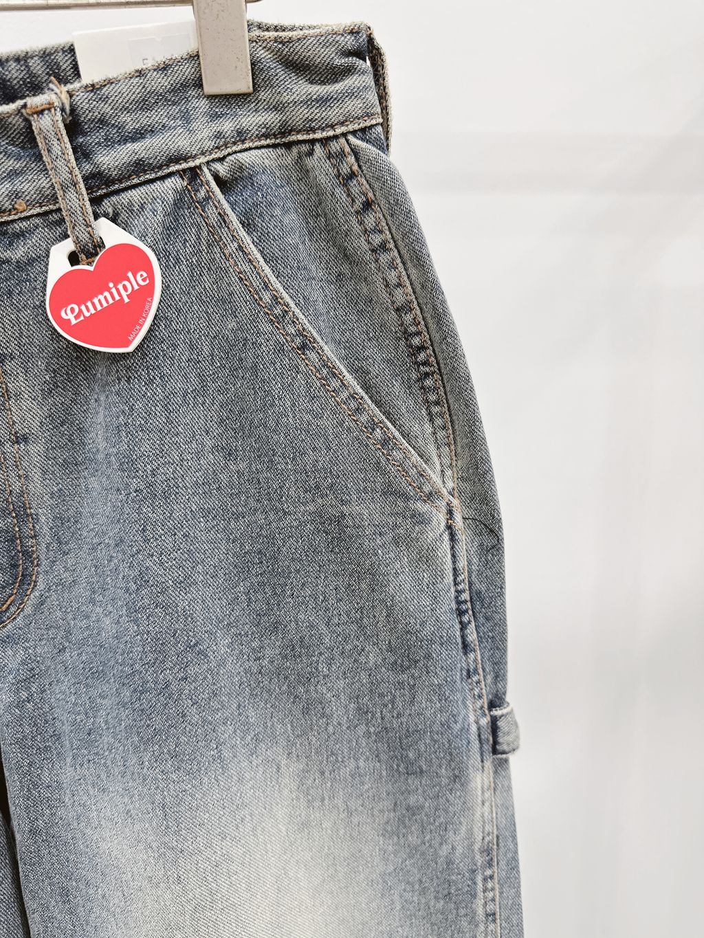 image_762DC2BB-CD51-4F25-A496-BEF923BA22AB_1758595859