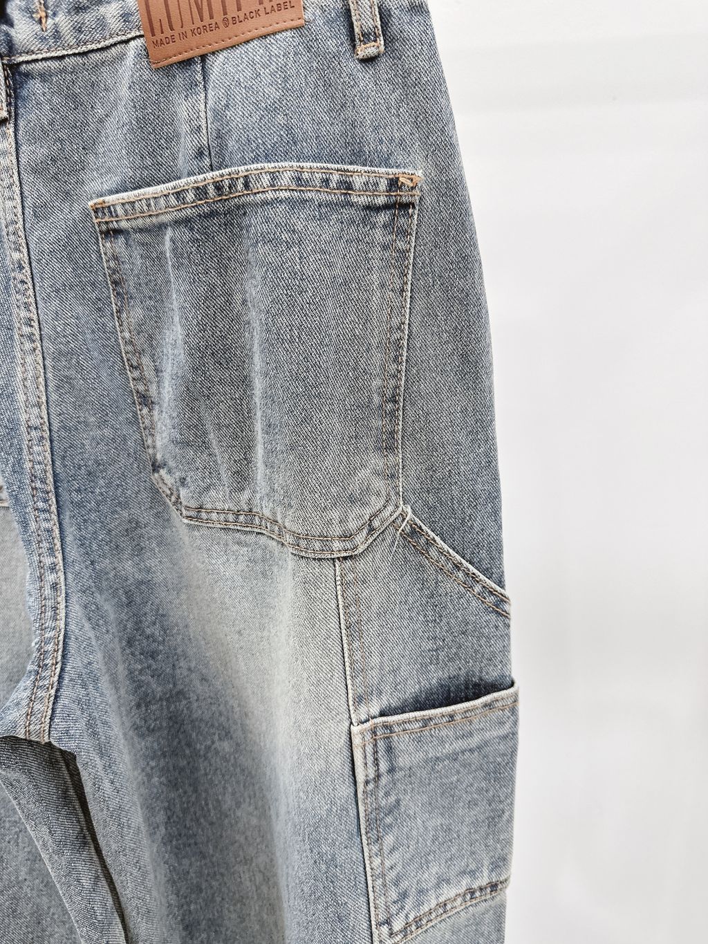 image_B7C4E5F8-3B4E-4F46-BD33-BC332CCA639C_1758595859