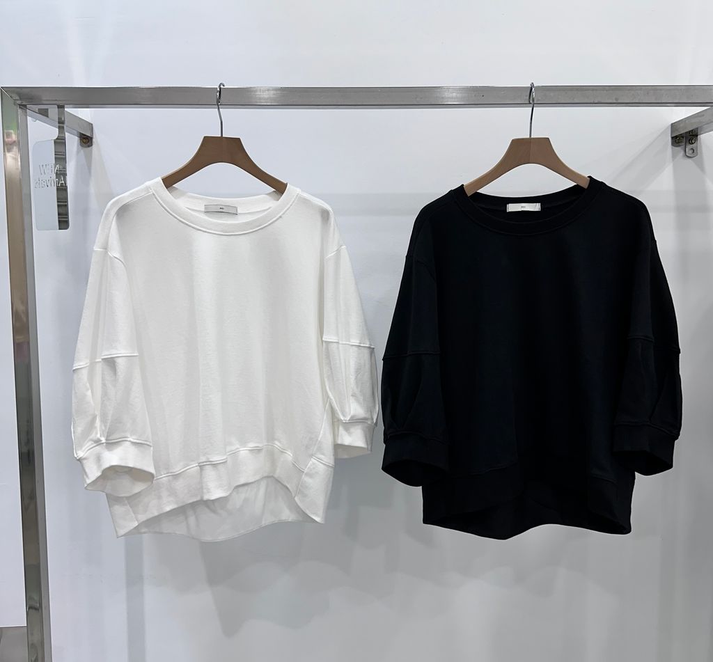 image_DB43DC2D-7133-46BA-83E5-DBCC7737BEDC_1758596104