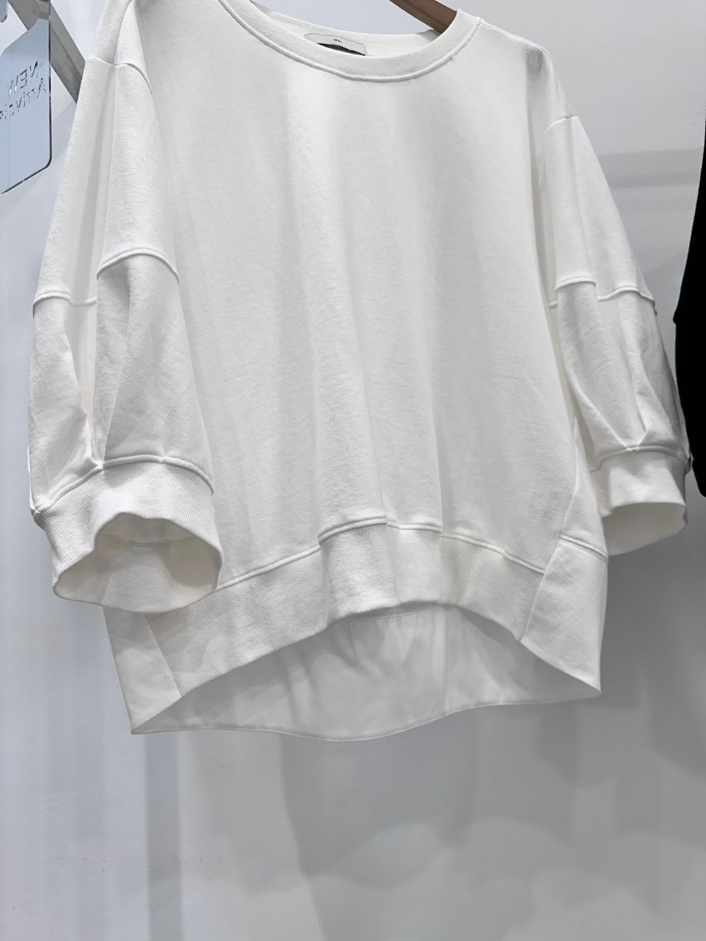 image_81BE8842-4AA9-45F4-A00C-65AB144A1CC6_1758596104