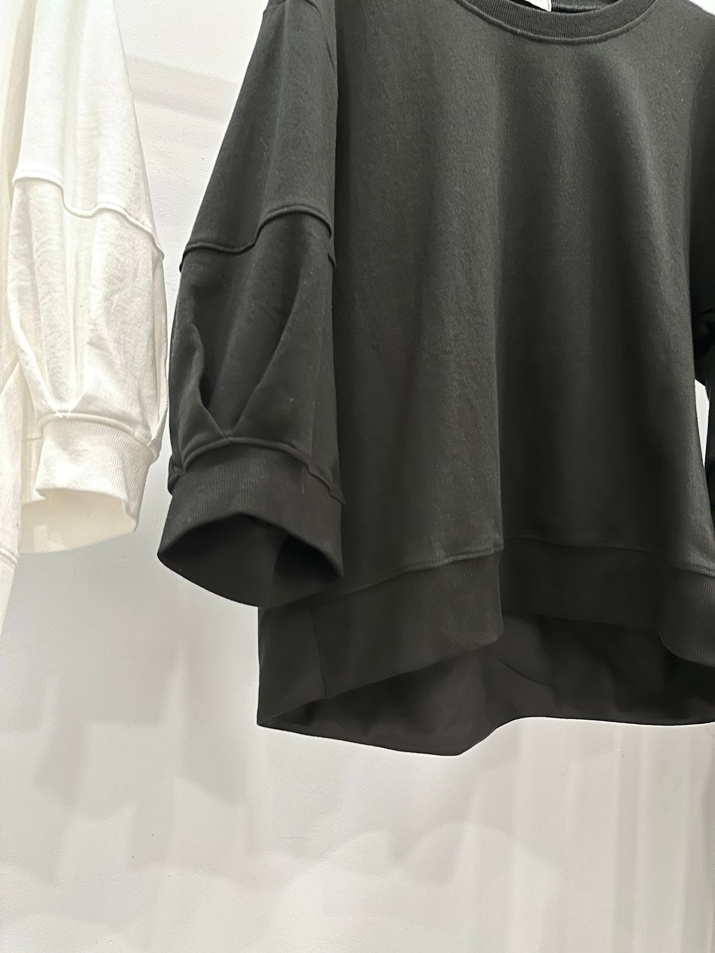 image_8B5ACD66-8719-45E8-B792-7F2EF17BE02A_1758596104