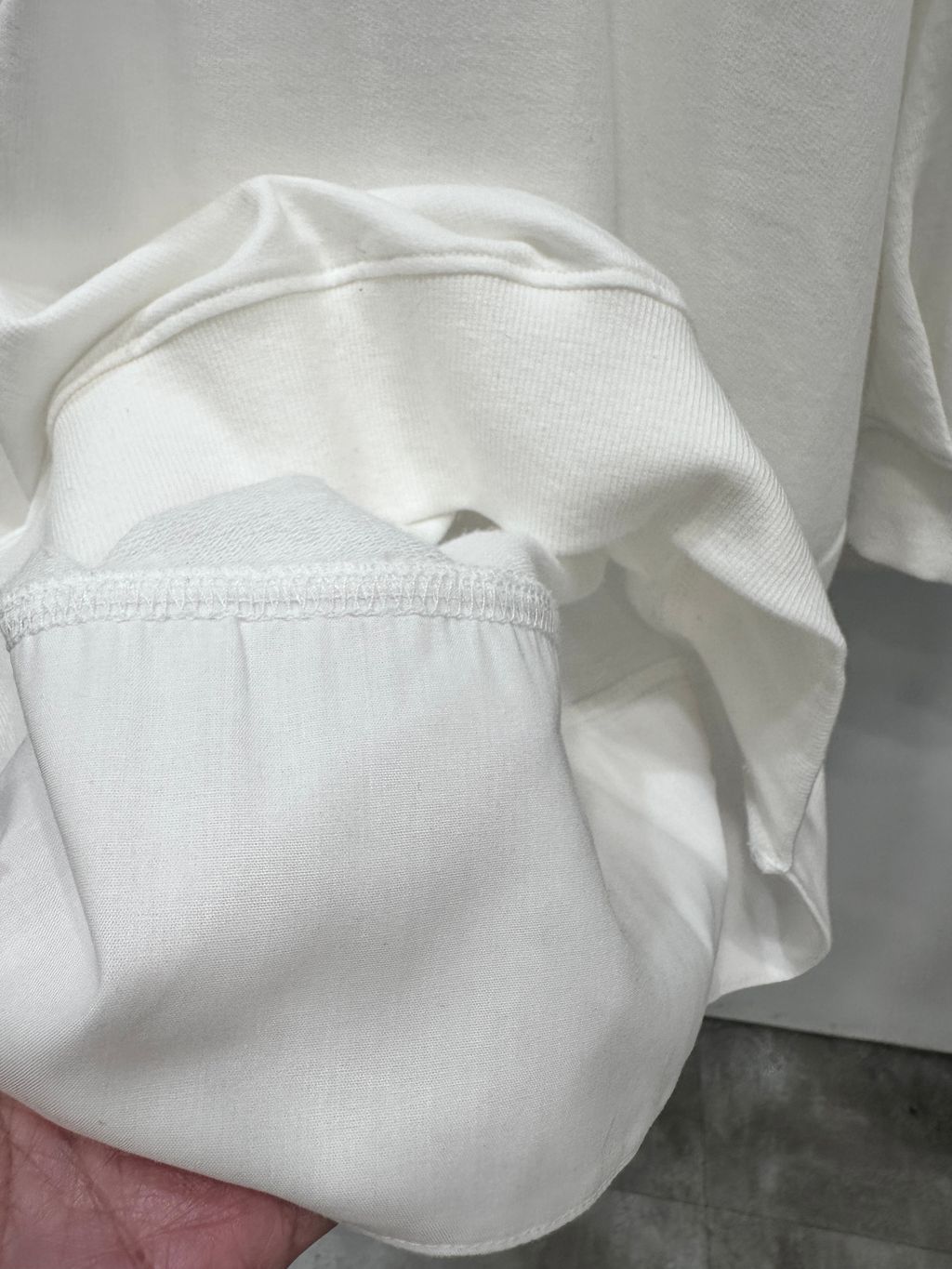 image_3C5FC6D7-99D1-4712-9075-314F31C4E0E1_1758596104