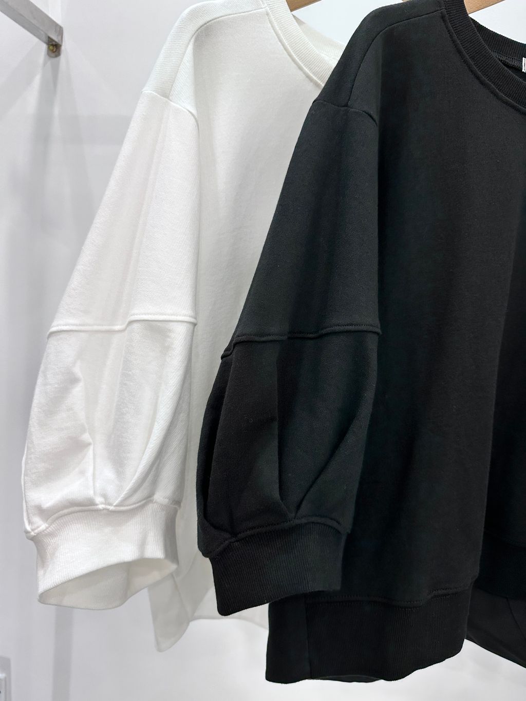 image_50FF53E6-4AD6-433C-999D-03D017E99731_1758596104