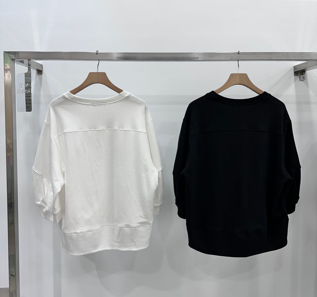 image_610FDEE4-3618-4AE5-B58E-BF425CD0C22B_1758596104