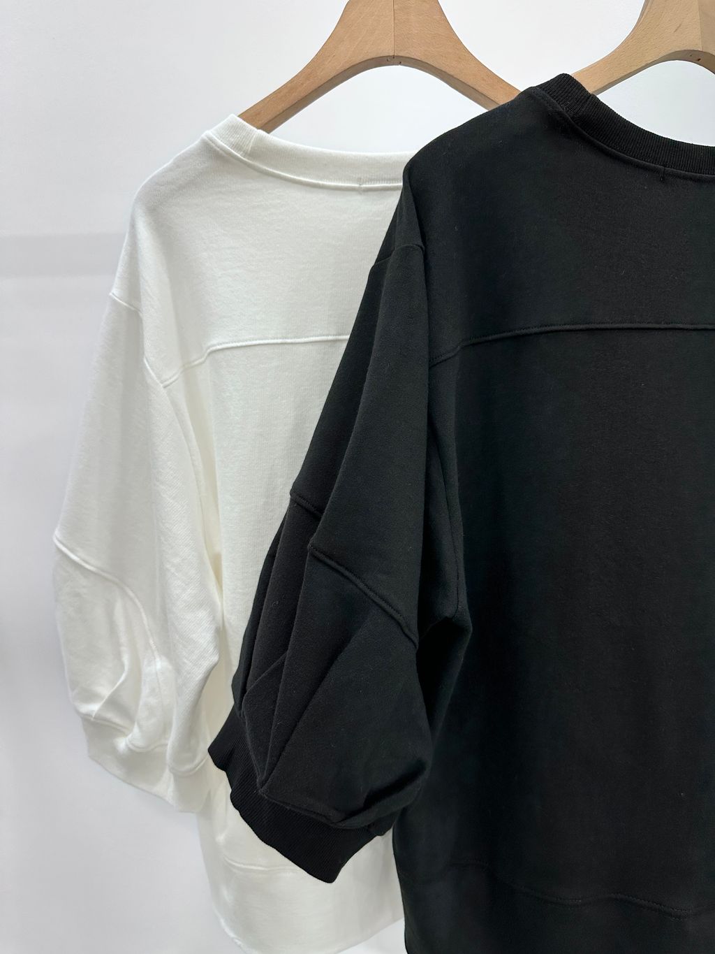 image_55A4FFE7-7F91-4D76-BC5C-3A1434F55B39_1758596104