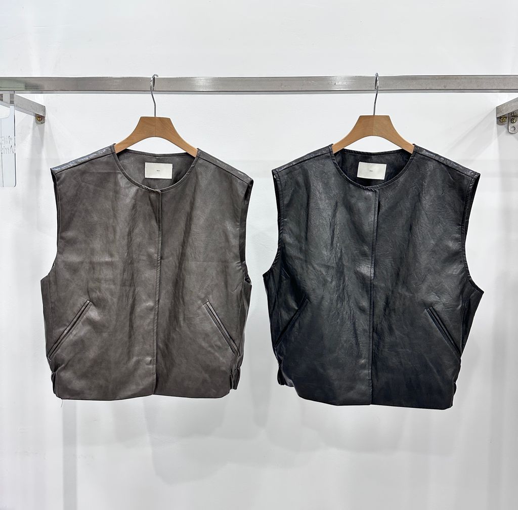 image_084897C6-2955-4DC2-9345-A0D1BDBB1892_1758596194