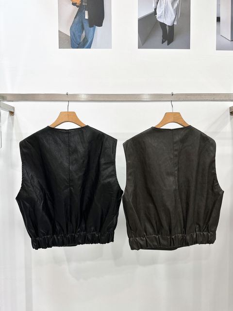 image_0F9A7ED8-48C7-4070-9445-3204C2F1ABB3_1758596194