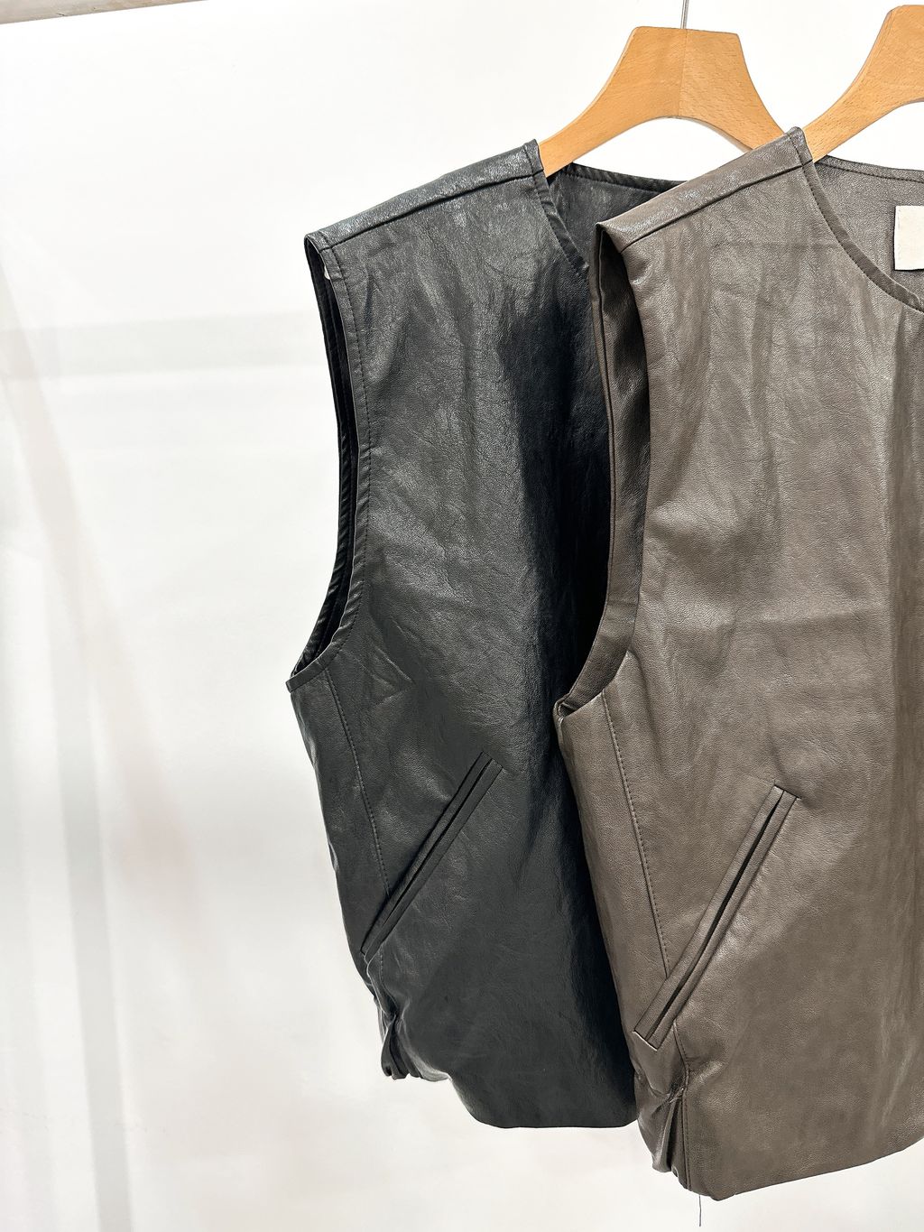 image_FD1DED75-26CF-4FF3-94FA-DD8B13967F38_1758596194