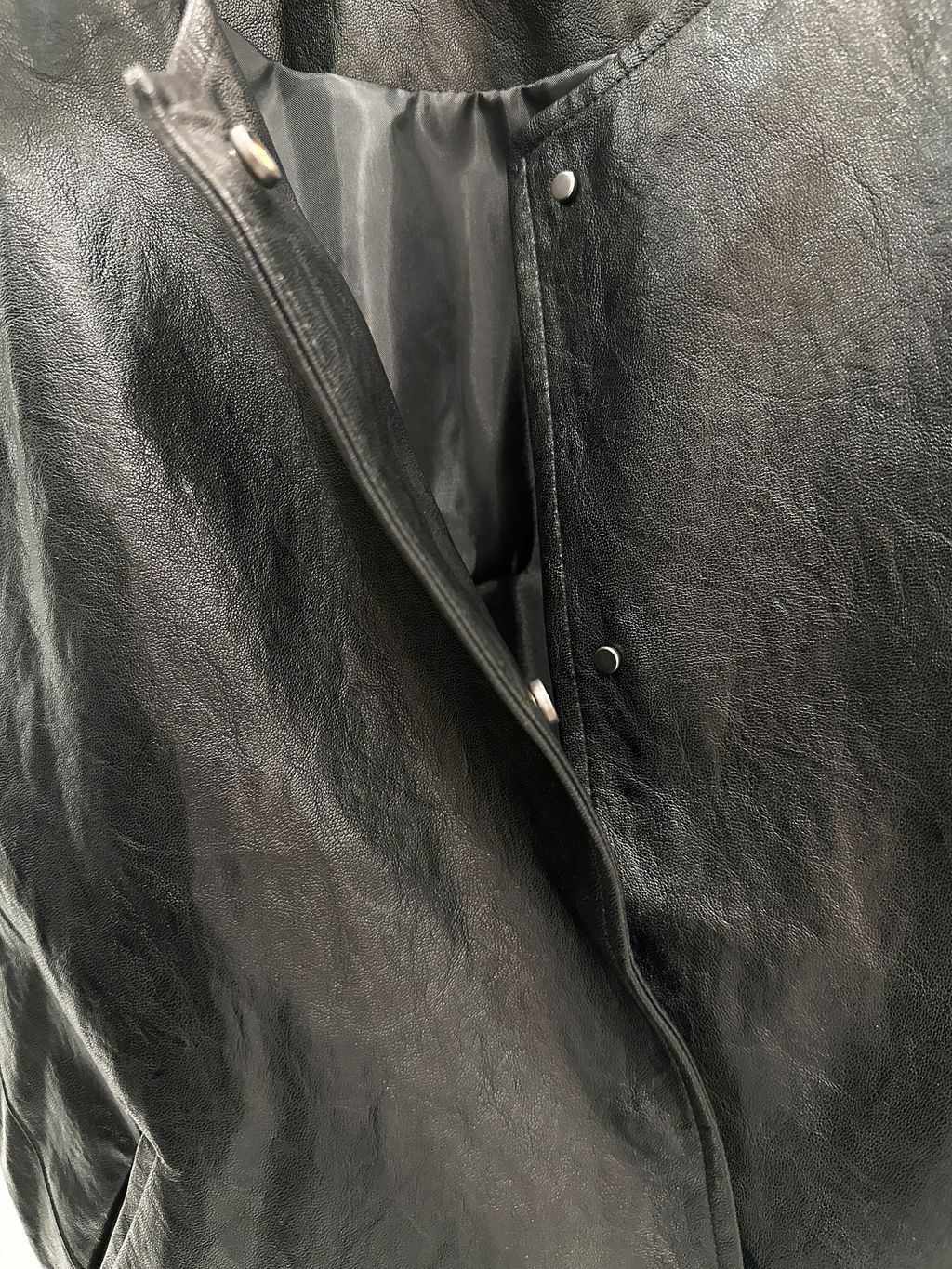 image_F48D7386-0250-4581-A868-8FDC2E29A5C6_1758596194