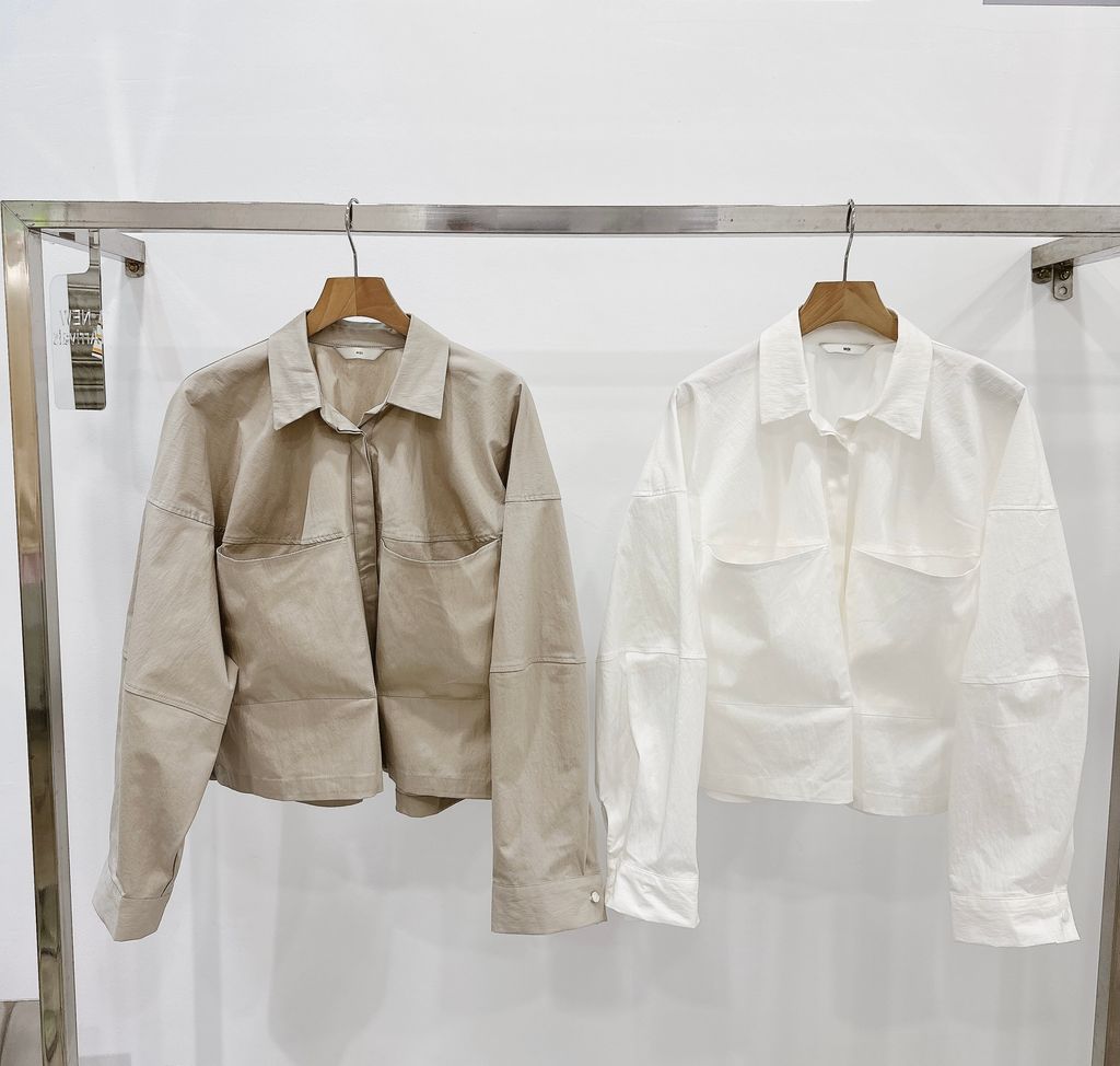 image_039117CD-BCDD-4757-A62E-BD38D34343F9_1758596314