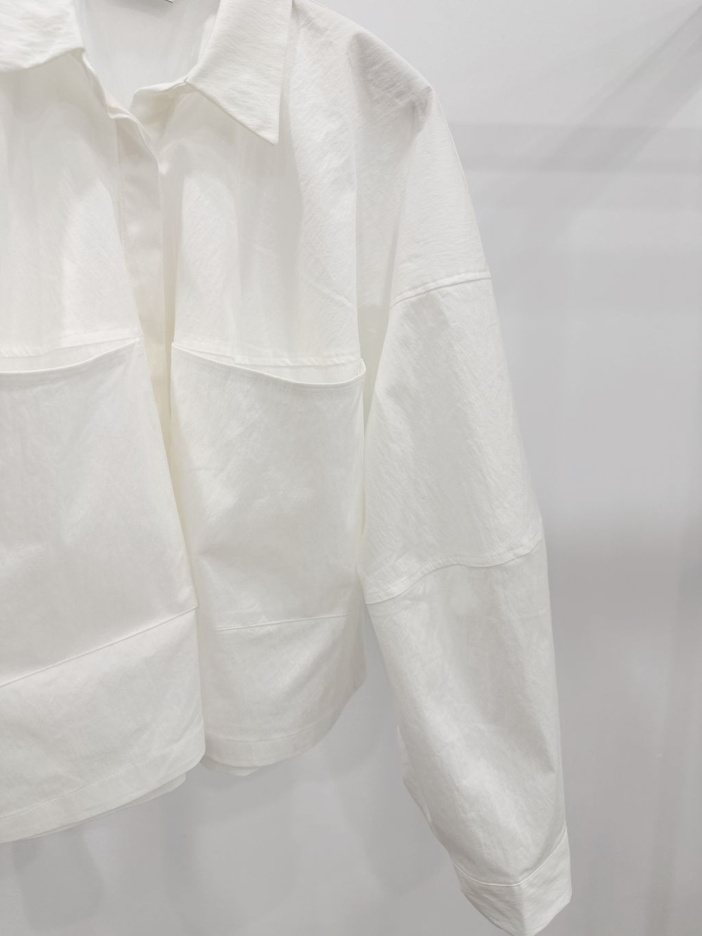 image_323442CF-1CA9-42BE-BD41-5F8460FF4BCC_1758596314