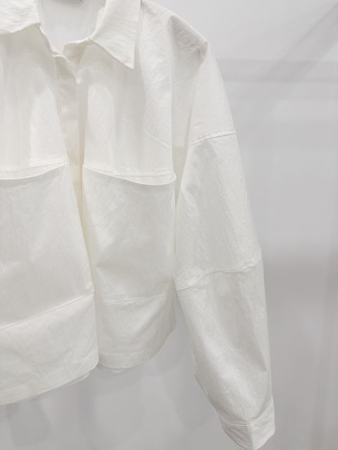 image_323442CF-1CA9-42BE-BD41-5F8460FF4BCC_1758596314